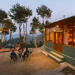 Zostel Plus Nainital