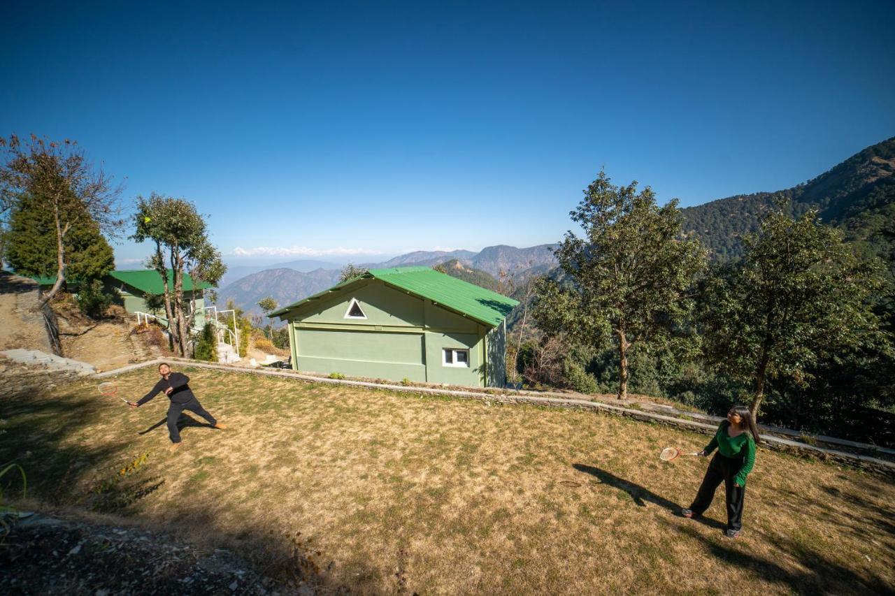 Zostel Hostel *
