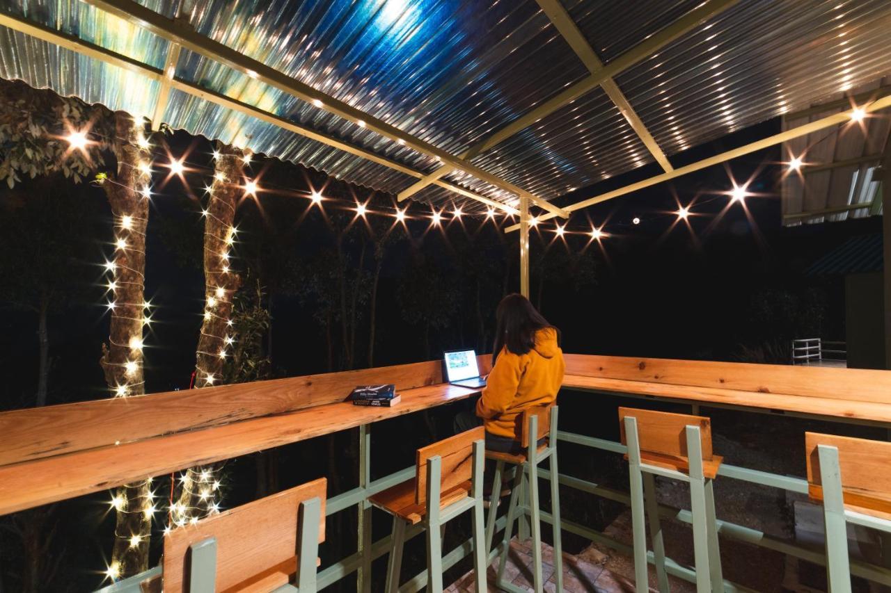 Zostel Hostel *